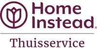 Home instead
