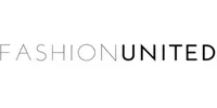 Fashionunited