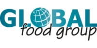 Global Food Group