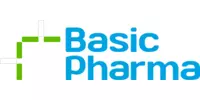 Basic Pharma 