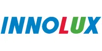 Innolux