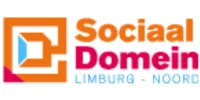 Sociaal Domein Limburg-Noord