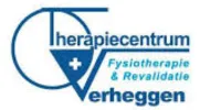 Therapiecentrum Verheggen