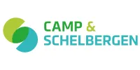 Camp & Schelbergen