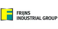 Frijns Industrial Group