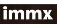 IMMX
