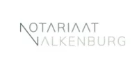Notariaat Valkenburg