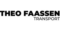 Theo Faassen Transport