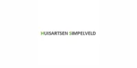 Huisartsenpraktijk Simpelveld