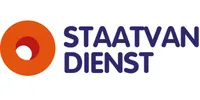 Staatvandienst