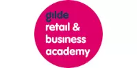 Retail & Business Academy