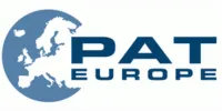 PAT Europe