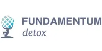 Fundamentum Detox