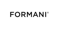 Formani Holland