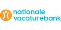 Nationale vacaturebank