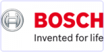 Robert Bosch Packaging Technology 