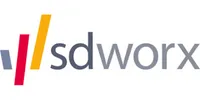 SD Worx