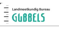 Landmeetkundig Bureau Gubbels