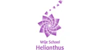 Vrijeschool Helianthus