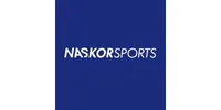 Naskor Sports Nederland