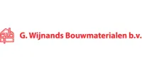 G. Wijnands Bouwmaterialen