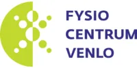 Fysio Centrum Tegelen