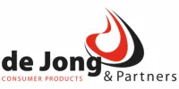 De Jong & Partners