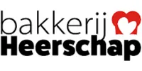 Bakkerij Heerschap