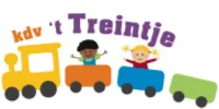 Kinderdagverblijf 't Treintje