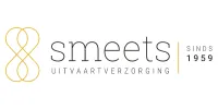 Smeets Uitvaartverzorging