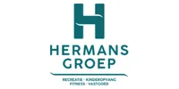 Hermans Groep