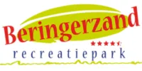 Camping Beringerzand