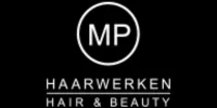 Hair & Beauty MP