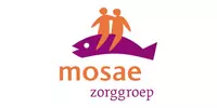 Mosae Zorggroep