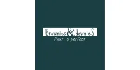 Brownies&DownieS