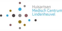 Huisartsen Medisch Centrum Lindenheuvel