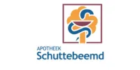 Apotheek Schuttebeemd