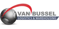 Van Bussel Logistics & Warehousing
