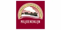 Miljoenenlijn