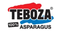 Teboza