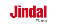 Jindal Films Europa Kerkrade 