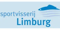 sportvisserij limburg