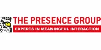 The Presence Group