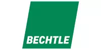 Bechtle