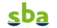 SBA