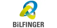 Bilfinger tedolin