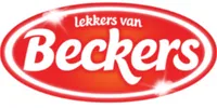 Beckers 