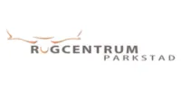 Rugcentrum Parkstad