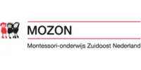 Stichting MOZON