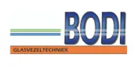 Bodi Glasvezeltechniek